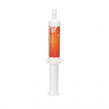OVER IMMUNOGEL VET 100 ML