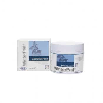 WINTERPAD 150 ML