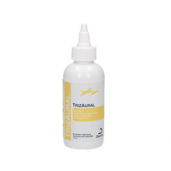 TRIZAURAL 118 ML