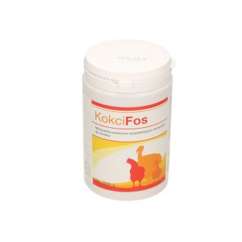DOLFOS KOKCIFOS 1000G