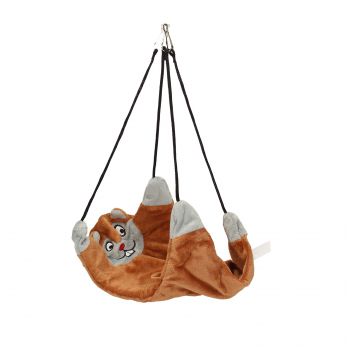 TRIXIE HAMAK DLA CHOMIKA 26X23CM 62787