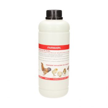 FARMARIL 1L