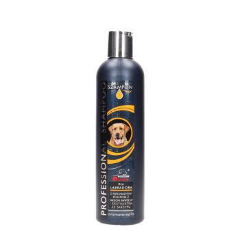 SUPER BENO SZAMPON PROFESSIONAL DLA LABRADORA 250ML