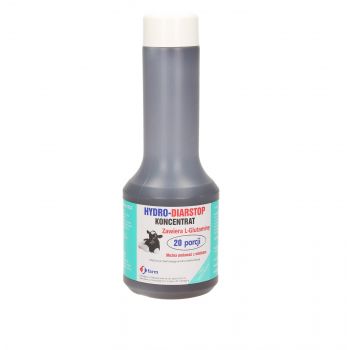 HYDRO-DIARSTOP KONCENTRAT 500 ML