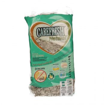 CHIPSI CAREFRESH ORIGINAL 14L