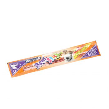 VITAKRAFT PRZYSMAK DLA PSA BEEF STICK 1SZT.  JAGNIĘCINA  18186