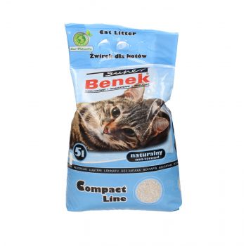 SUPER BENEK COMPACT 5L