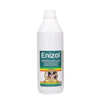 ENIZOL 1 LITR
