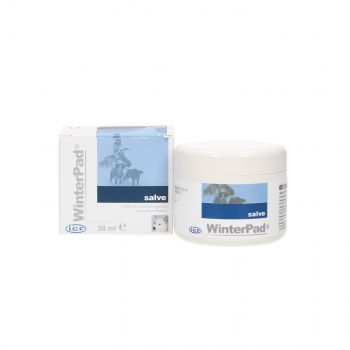 WINTERPAD 50 ML