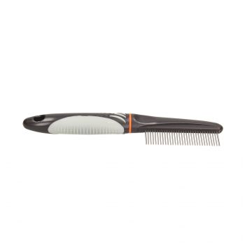 TRIXIE GRZEBIEŃ DLA PSA I KOTA ŚREDNIOGĘSTY 22CM 23765