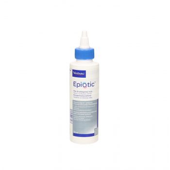 EPIOTIC SIS 125ML