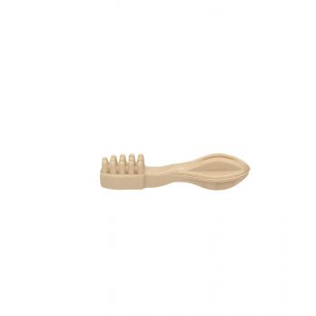 PROZOO DENTAL SZCZOTECZKA 7CM 10358