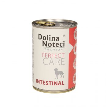 DOLINA NOTECI PERFECT CARE INTESTINAL 400G