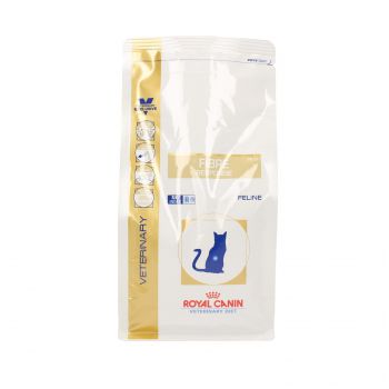 ROYAL CANIN CAT GASTRO INTESTINAL FIBRE RESPONSE 0,4 KG