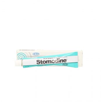 STOMODINE 30 ML