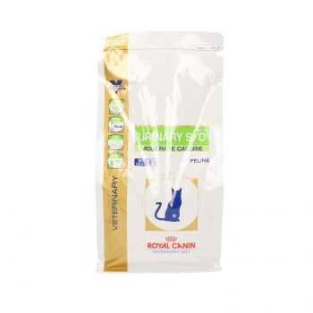 ROYAL CANIN CAT URINARY MODERATE CALORIE 0,4 KG