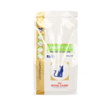 ROYAL CANIN CAT URINARY MODERATE CALORIE 0,4 KG