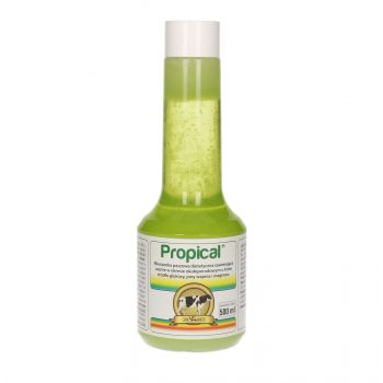 PROPICAL 500 ML