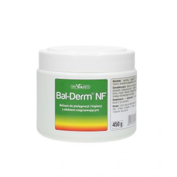 BAL-DERM 450 G