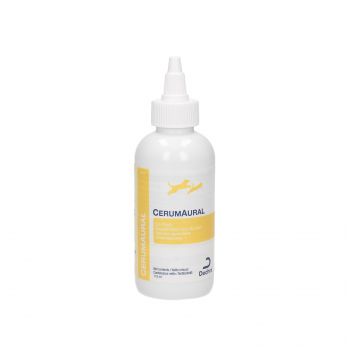 CERUM AURAL 118 ML