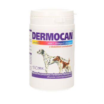 DERMOCAN 250 G
