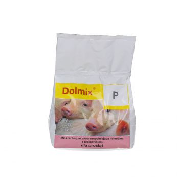 DOLFOS P  1,5 KG DOLMIX