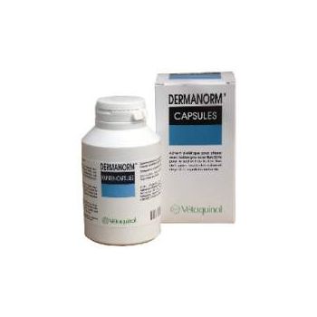 DERMANORM 250 KAPS.