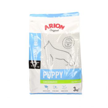OVER VET ELECTRO COMPLEX 50 G