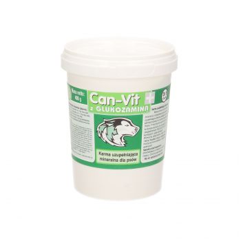 CALCIUM 3:1 400 G ZIELONY