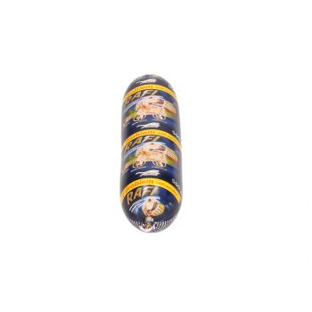 RAFI KARMA BATON DLA PSA 500G Z DROBIEM