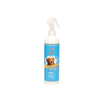 SUPER BENEK AKYSZEK STOP DOG 400 ML