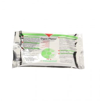 DIGEST PHYTON 70 G