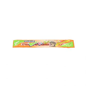 VITAKRAFT PRZYSMAK DLA PSA BEEF STICK 1SZT. MENU WARZYWA 18189