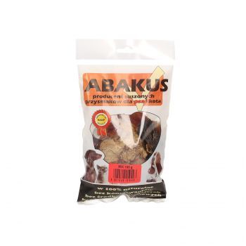 ABAKUS MIX 100G