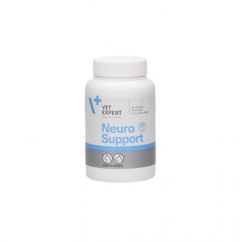 NEUROSUPPORT 45 KAPS