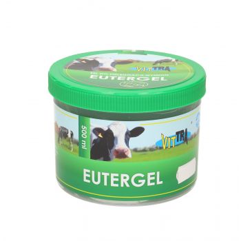 EUTERGEL 500 ML