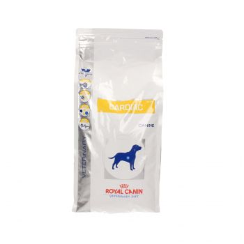 ROYAL CANIN DOG CARDIAC  2 KG