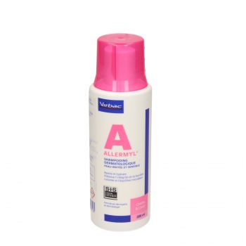 ALLERMYL SIS 200 ML