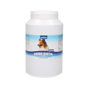 AMINO-BIOTIN 500 G