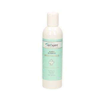 SZAMPON VETEXPERT PUPPY 250 ML