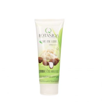 BOTANIQA ODŻYWKA  LOVE ME LONG  CUPUACU & SHEA 250ML