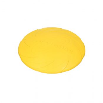 TRIXIE FRISBEE - DYSK DOGGY DLA PSA 24,5CM 33503