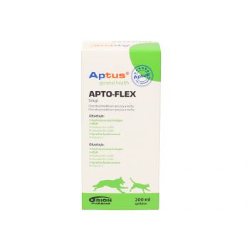APTUS-APTO-FLEX 200 ML