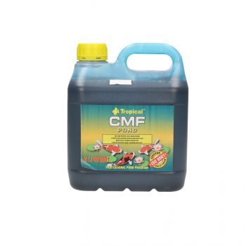 TROPICAL CMF POND 2 L  32238