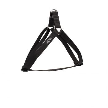 AMI PLAY SZELKI BASIC XL 50-95/2,5CM CZARNE