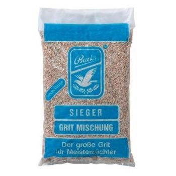 OVIGOR LEBERTRANGRIT BACKS 2,5 KG (GRYT Z TRANEM)