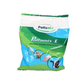 POLFAMIX E 1KG