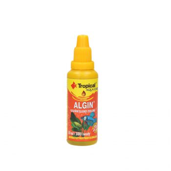 TROPICAL ALGIN 30ML  33031