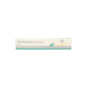 DIRENE PASTA 15 ML