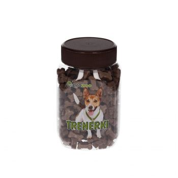 PROZOO TRENERKI JAGNIĘCINA SOFT 300G 1155